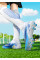 Бутси Не Бренд Phantion Soft Ground