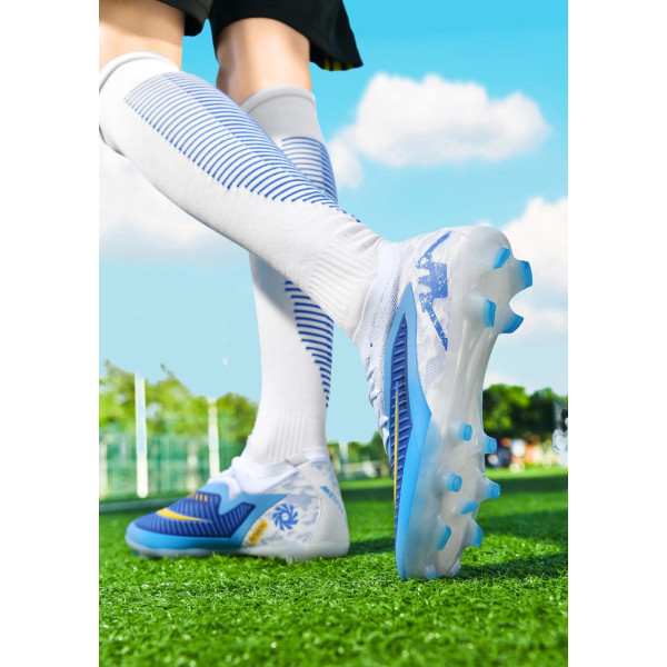 Бутси Не Бренд Phantion Soft Ground