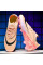 Бутси Не Бренд Phantion Soft Ground
