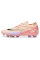 Бутси Не Бренд Phantion Soft Ground