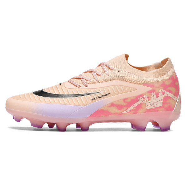 Бутси Не Бренд Phantion Soft Ground