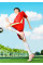 Бутси Не Бренд Phantion Soft Ground