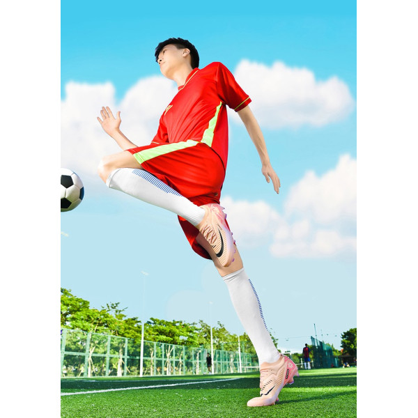 Бутси Не Бренд Phantion Soft Ground
