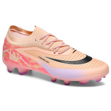 Бутси Не Бренд Phantion Soft Ground