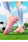 Бутси Не Бренд Phantion Soft Ground