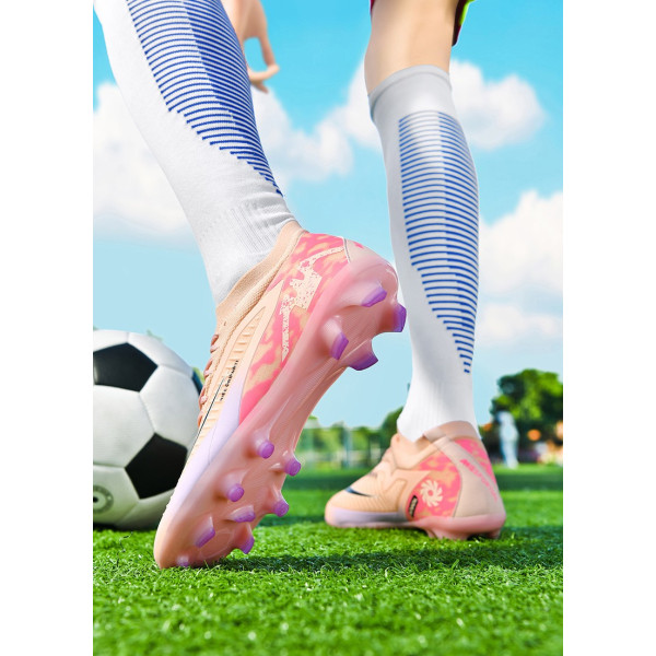 Бутси Не Бренд Phantion Soft Ground