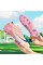 Бутси Не Бренд Phantion Soft Ground
