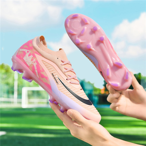 Бутси Не Бренд Phantion Soft Ground