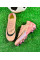 Бутси Не Бренд Phantion Soft Ground