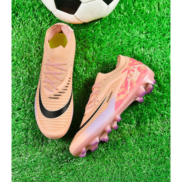 Бутси Не Бренд Phantion Soft Ground
