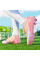 Бутси Не Бренд Phantion Soft Ground