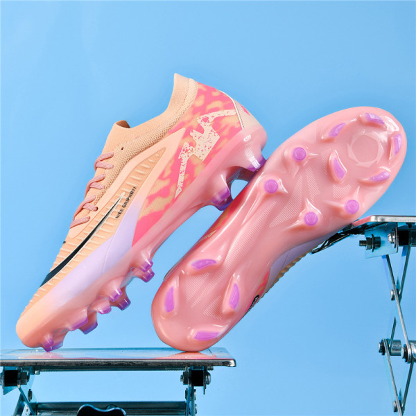 Бутси Не Бренд Phantion Soft Ground