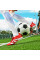 Бутси Не Бренд Poraetor Soft Ground