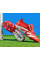 Бутси Не Бренд Poraetor Soft Ground