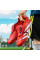 Бутси Не Бренд Poraetor Soft Ground