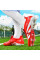 Бутси Не Бренд Poraetor Soft Ground