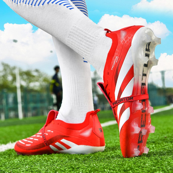 Бутси Не Бренд Poraetor Soft Ground