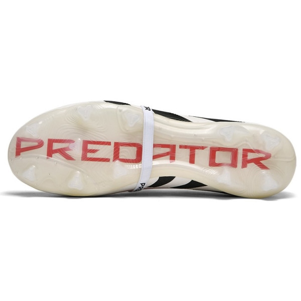 Бутси Не Бренд Poraetor Soft Ground
