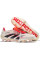 Бутси Не Бренд Poraetor Soft Ground