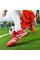 Сороконіжки Не Бренд Poraetor Turf Ground