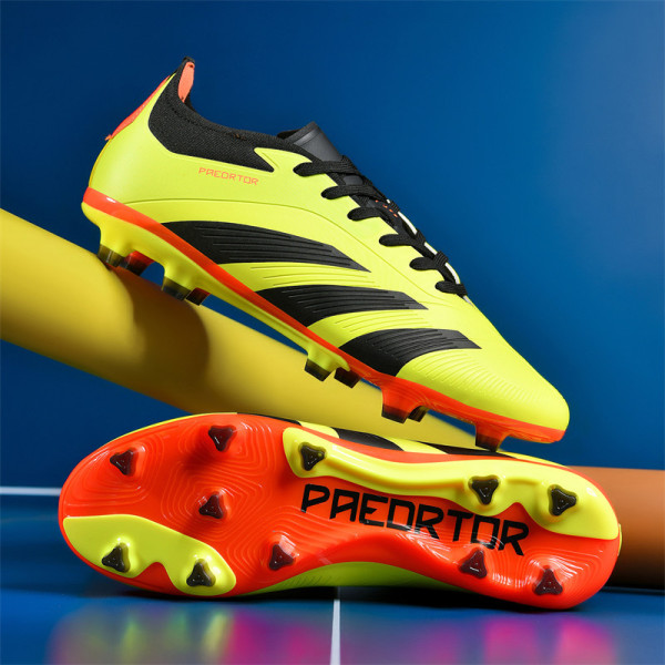Бутси Не Бренд Poraetor Soft Ground