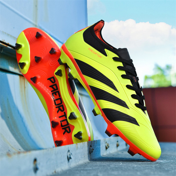 Бутси Не Бренд Poraetor Soft Ground