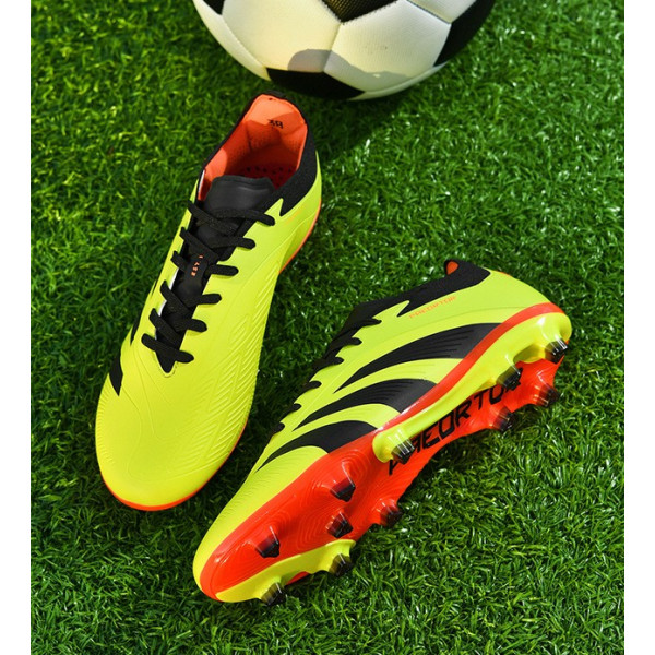 Бутси Не Бренд Poraetor Soft Ground