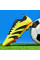 Бутси Не Бренд Poraetor Soft Ground