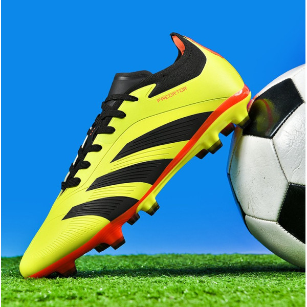 Бутси Не Бренд Poraetor Soft Ground