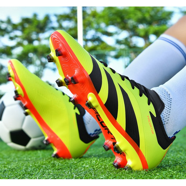 Бутси Не Бренд Poraetor Soft Ground