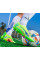 Бутси Не Бренд Ultimate Soft Ground