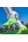 Бутси Не Бренд Ultimate Soft Ground