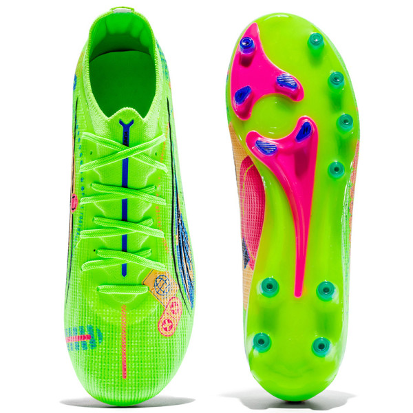 Бутси Не Бренд Ultimate Soft Ground