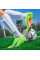 Бутси Не Бренд Ultimate Soft Ground