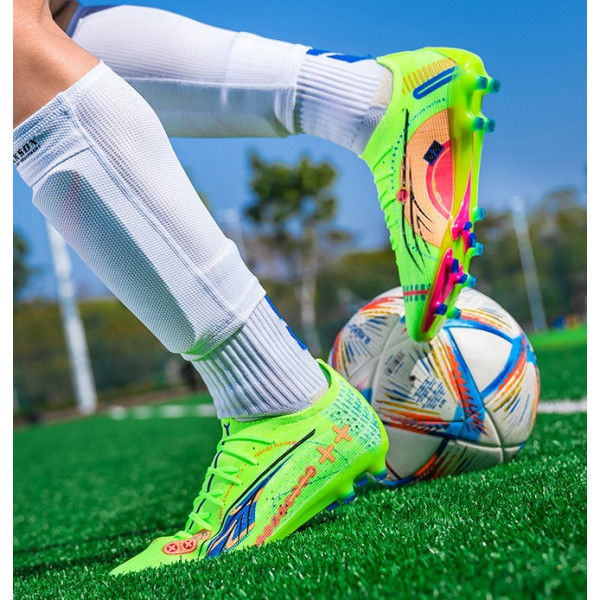 Бутси Не Бренд Ultimate Soft Ground