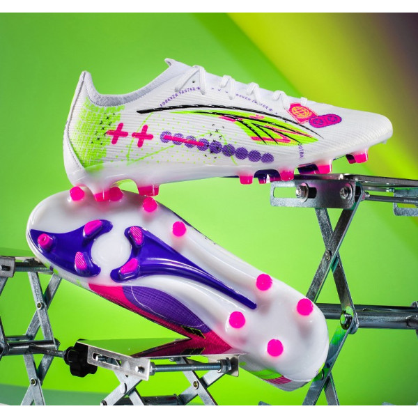 Бутси Не Бренд Ultimate Soft Ground