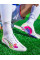 Бутси Не Бренд Ultimate Soft Ground