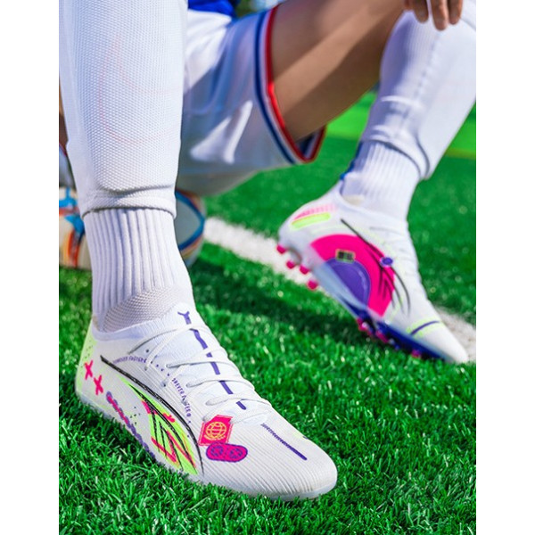 Бутси Не Бренд Ultimate Soft Ground
