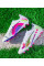 Бутси Не Бренд Ultimate Soft Ground