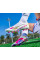 Бутси Не Бренд Ultimate Soft Ground