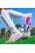 Бутси Не Бренд Ultimate Soft Ground