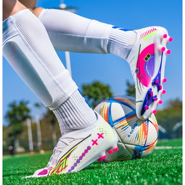 Бутси Не Бренд Ultimate Soft Ground