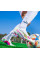 Бутси Не Бренд Ultimate Soft Ground