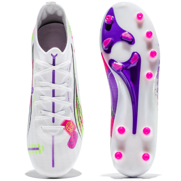 Бутси Не Бренд Ultimate Soft Ground