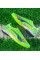 Сороконіжки Не Бренд Ultimate Turf Ground
