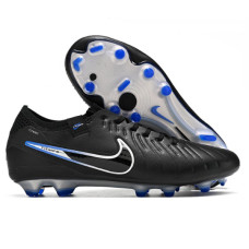 Бутси Найк Tiempo Legend 10 FG