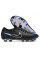 Бутси Найк Tiempo Legend 10 FG