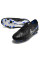 Бутси Найк Tiempo Legend 10 FG