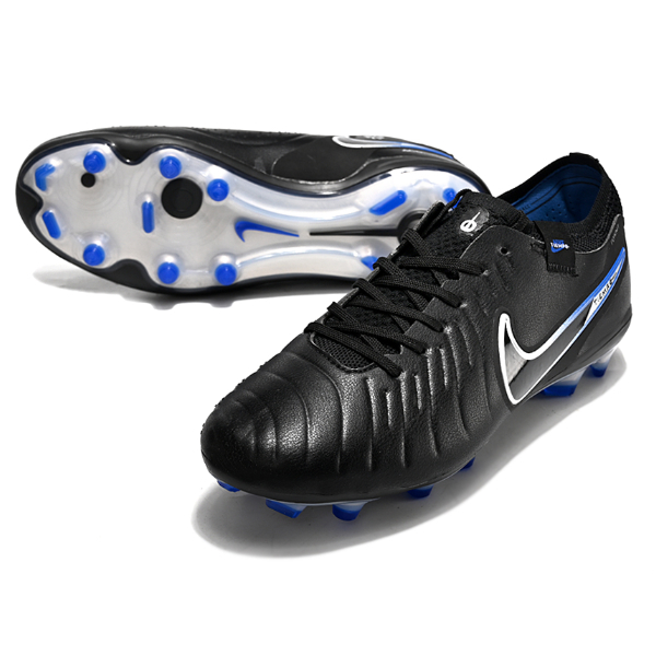 Бутси Найк Tiempo Legend 10 FG