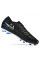 Бутси Найк Tiempo Legend 10 FG